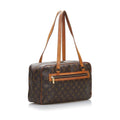 LO-LV bags 14779