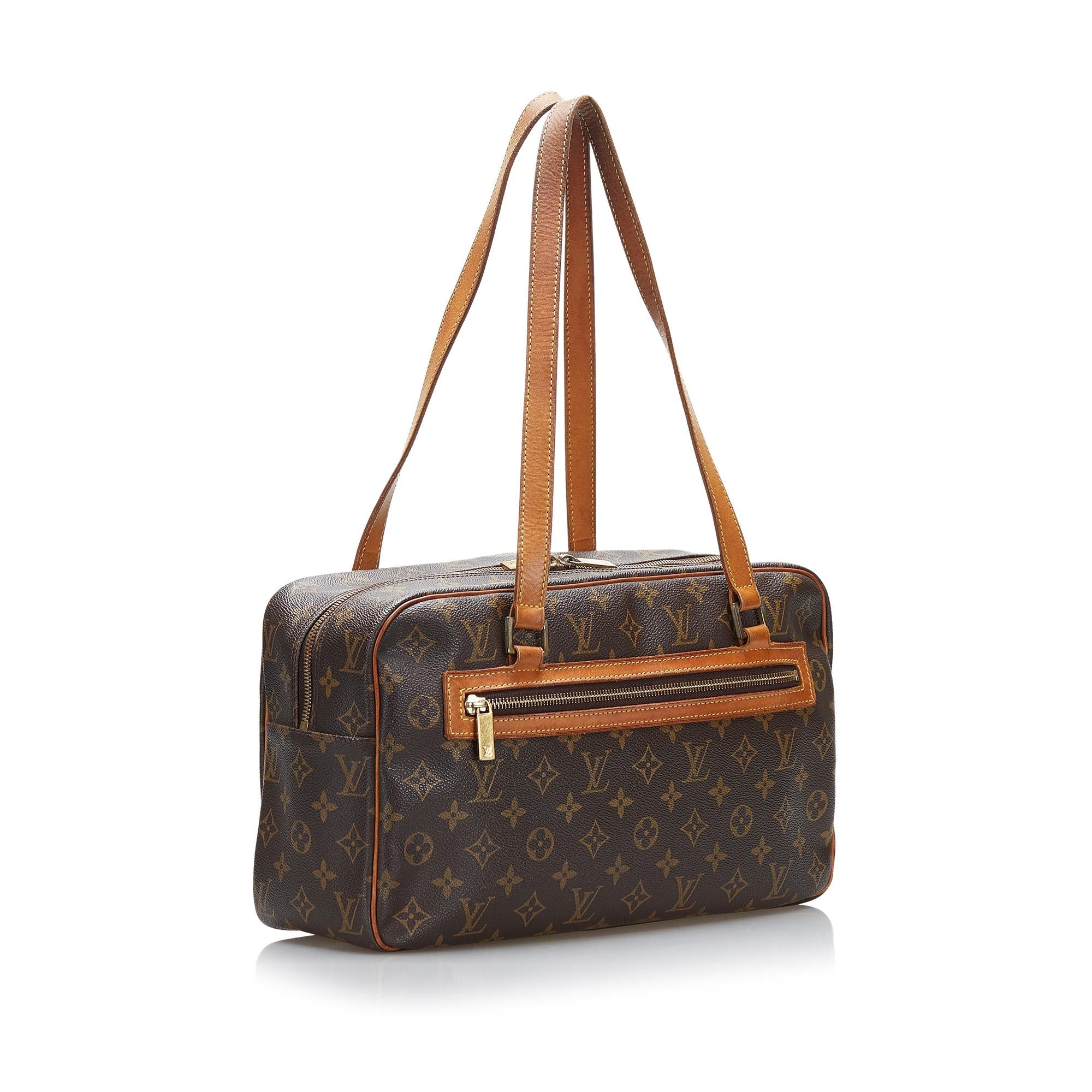 LO-LV bags 14779