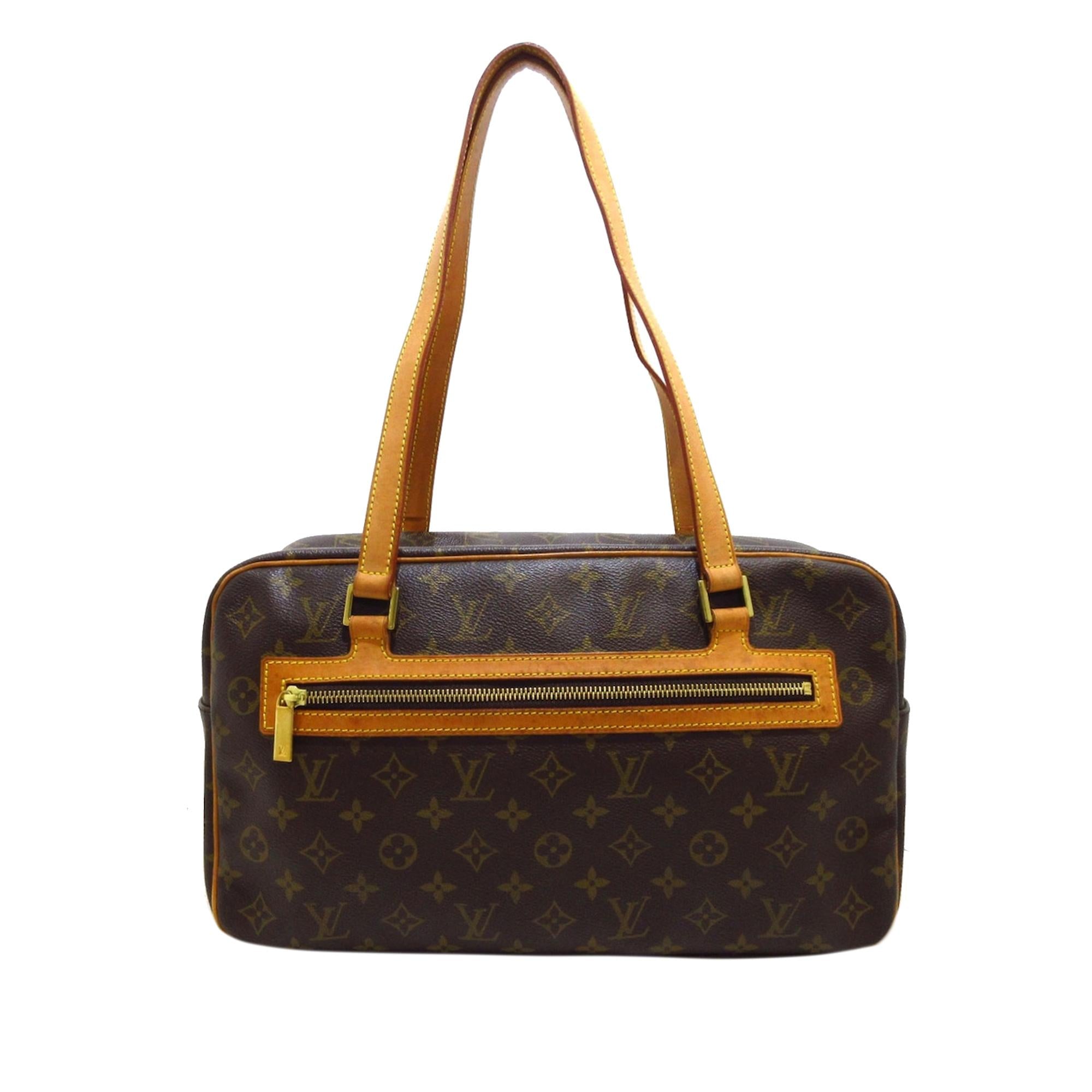 LO-LV bags 13842