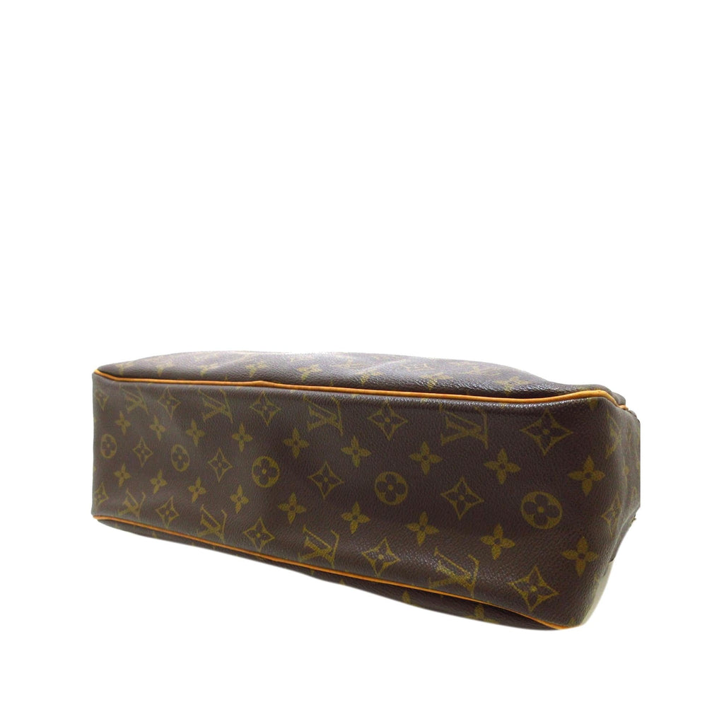 LO-LV bags 13842
