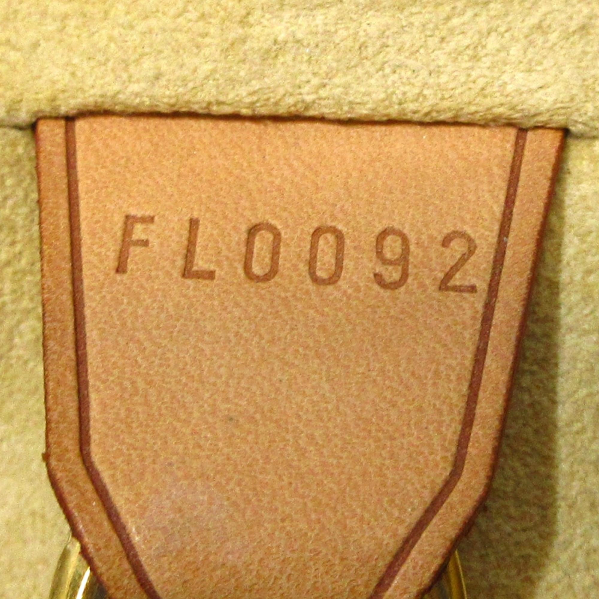 LO-LV bags 13842