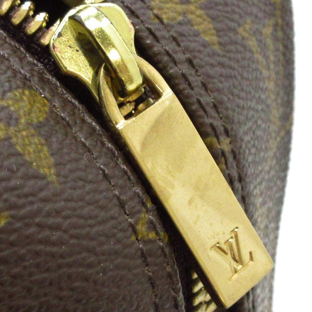 LO-LV bags 13842