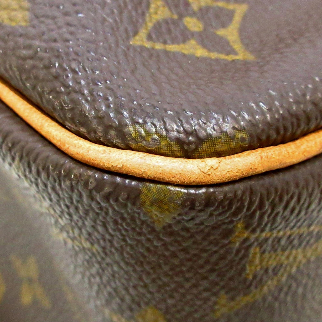 LO-LV bags 13842