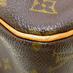 LO-LV bags 13842