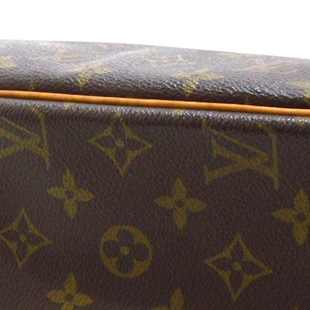 LO-LV bags 13842