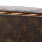 LO-LV bags 13842