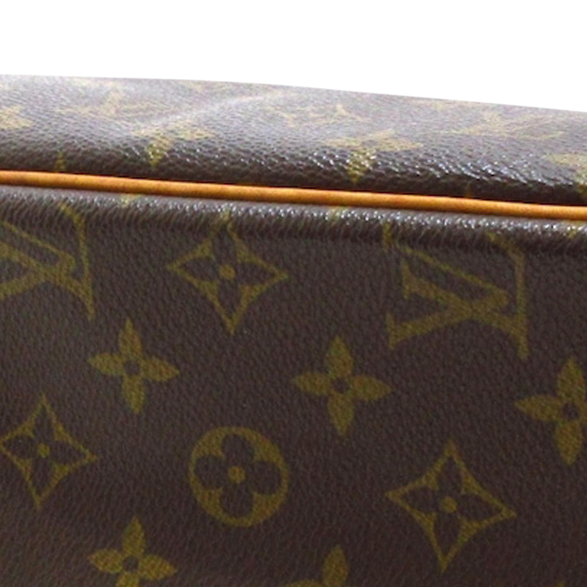 LO-LV bags 13842