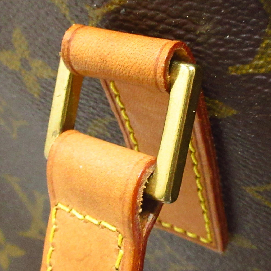 LO-LV bags 13842