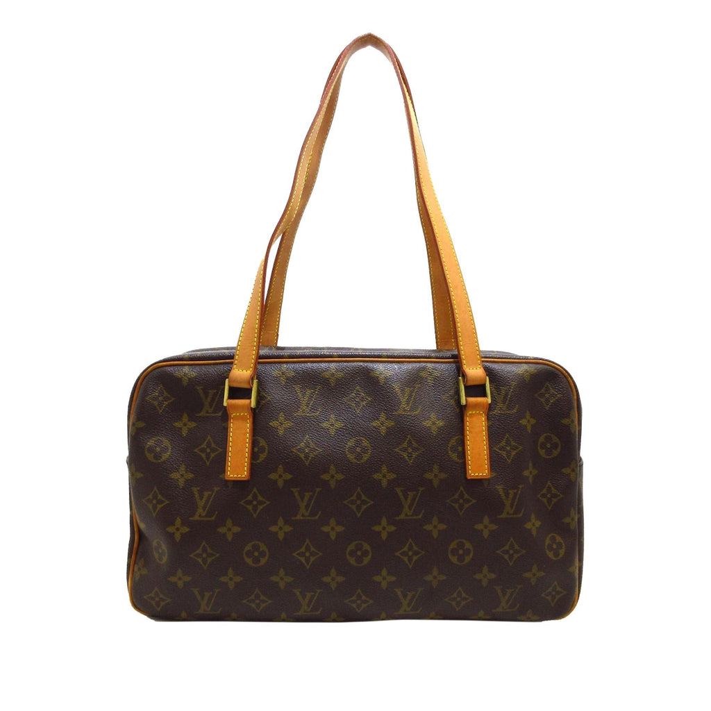 LO-LV bags 13842