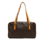 LO-LV bags 13842