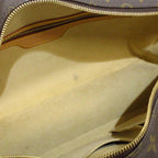 LO-LV bags 13842