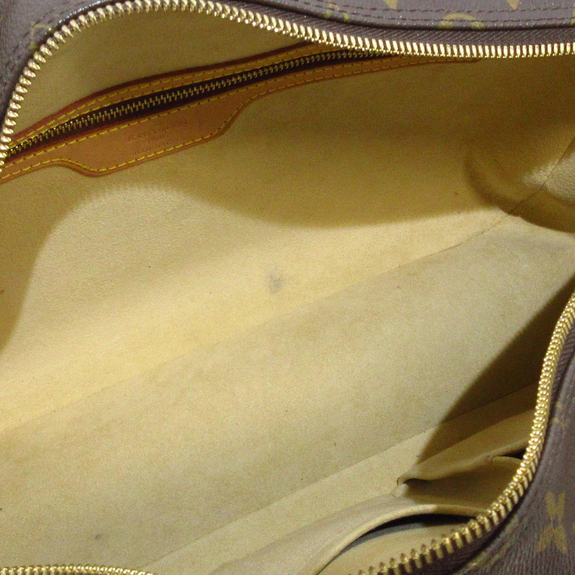 LO-LV bags 13842