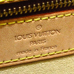 LO-LV bags 13842