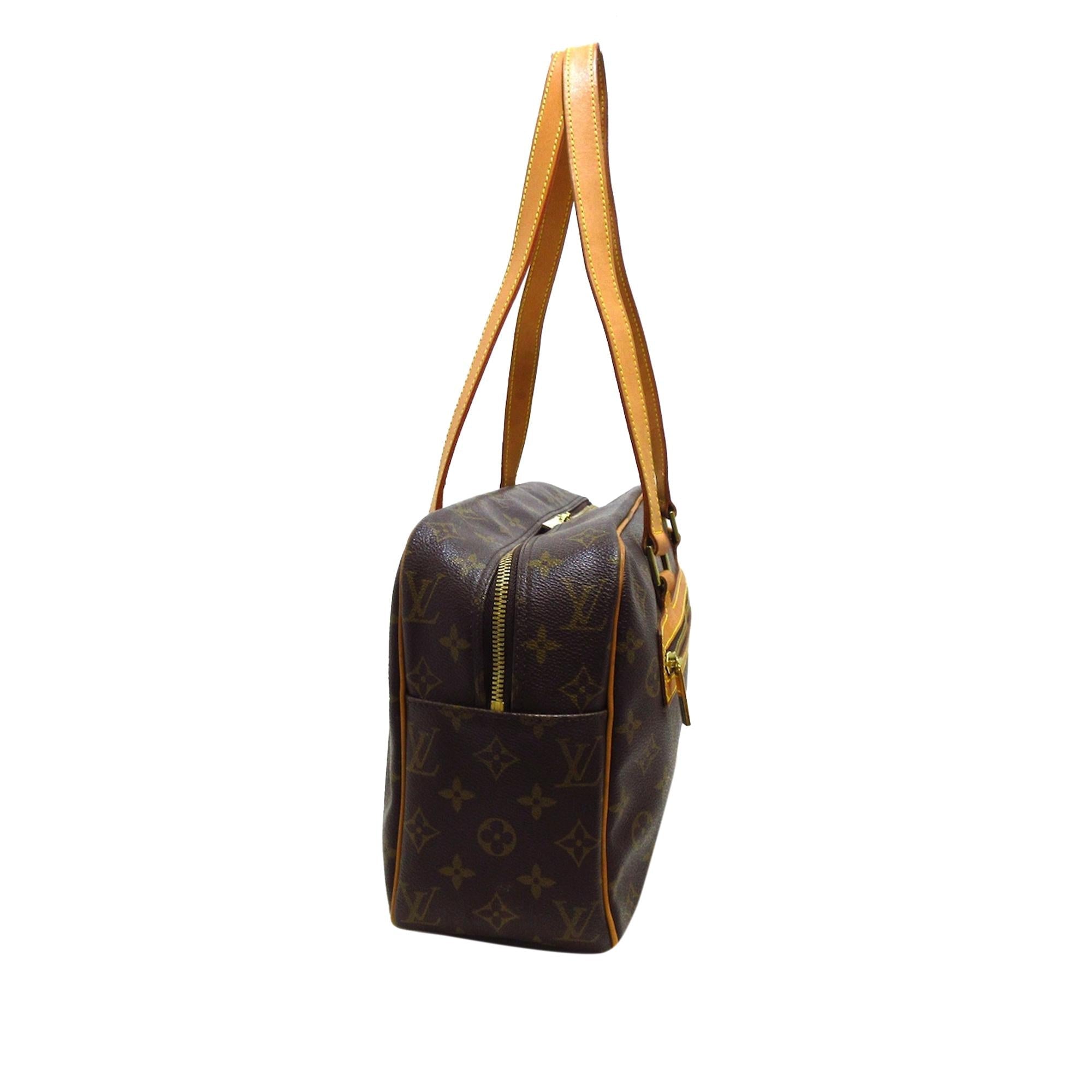 LO-LV bags 13842