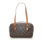 LO-LV bags 13768