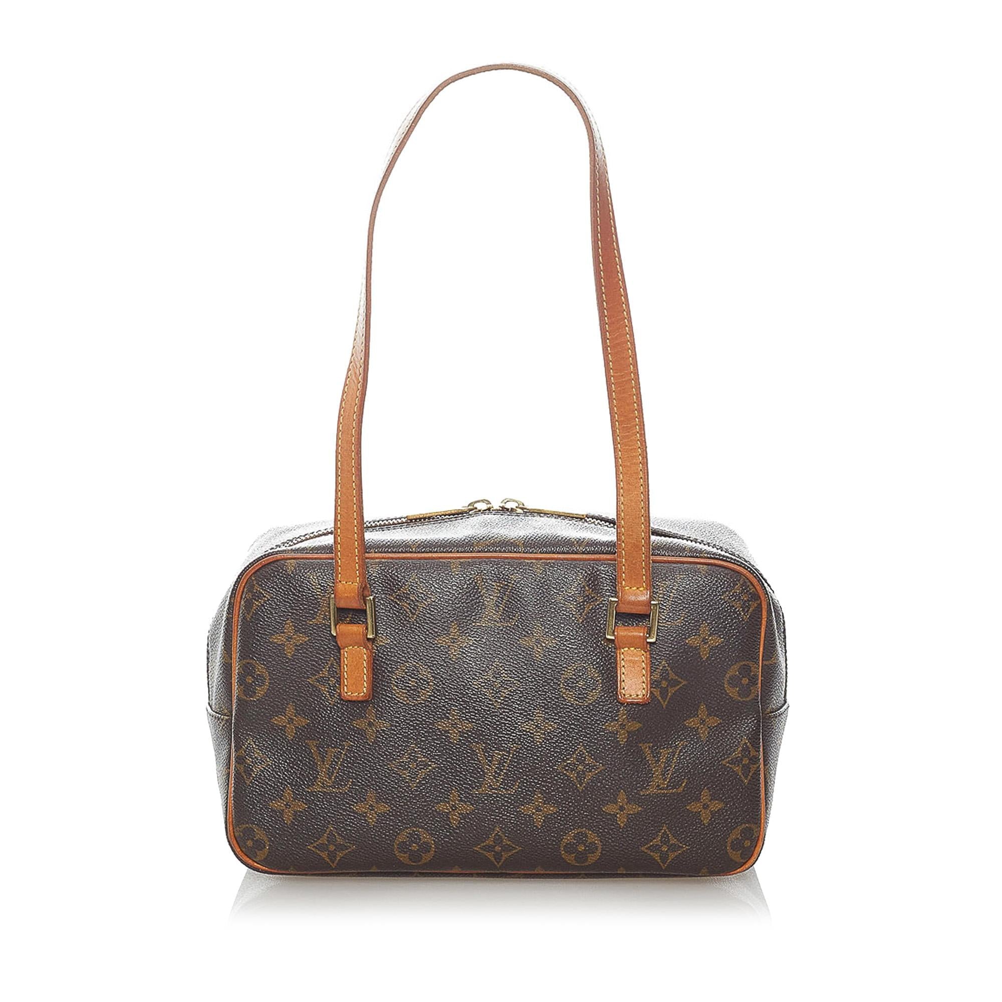 LO-LV bags 13768
