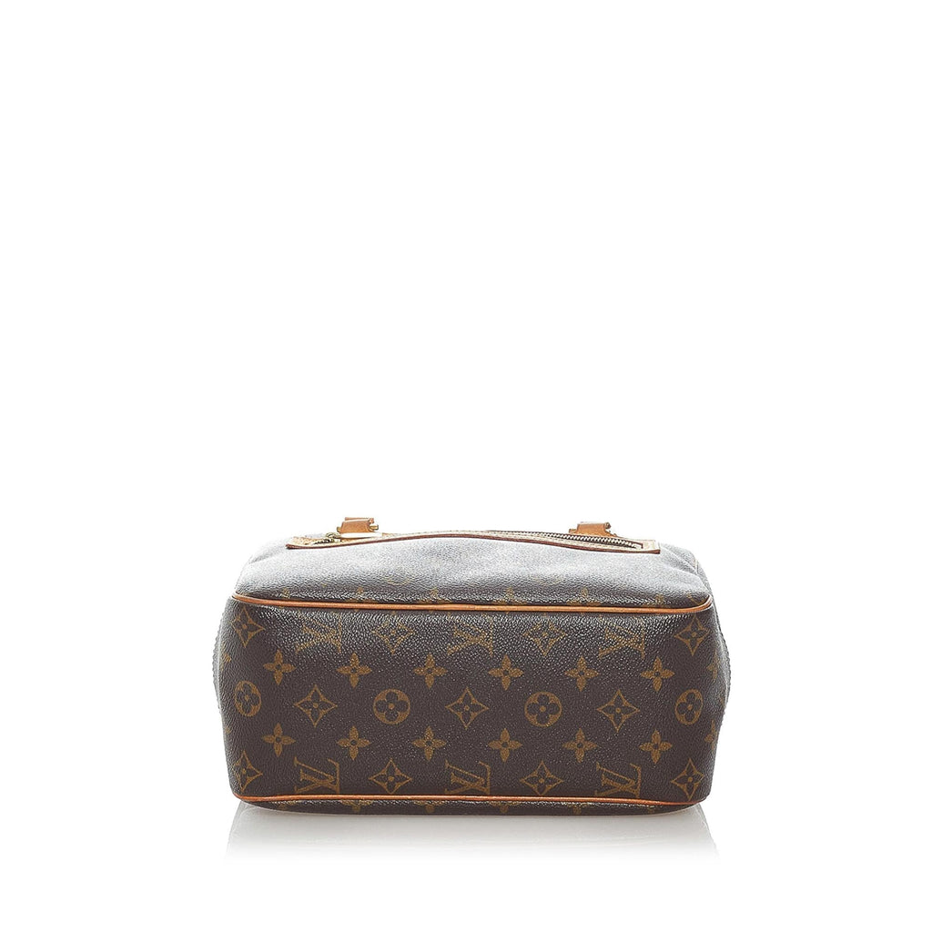 LO-LV bags 13768