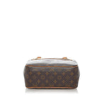 LO-LV bags 13768