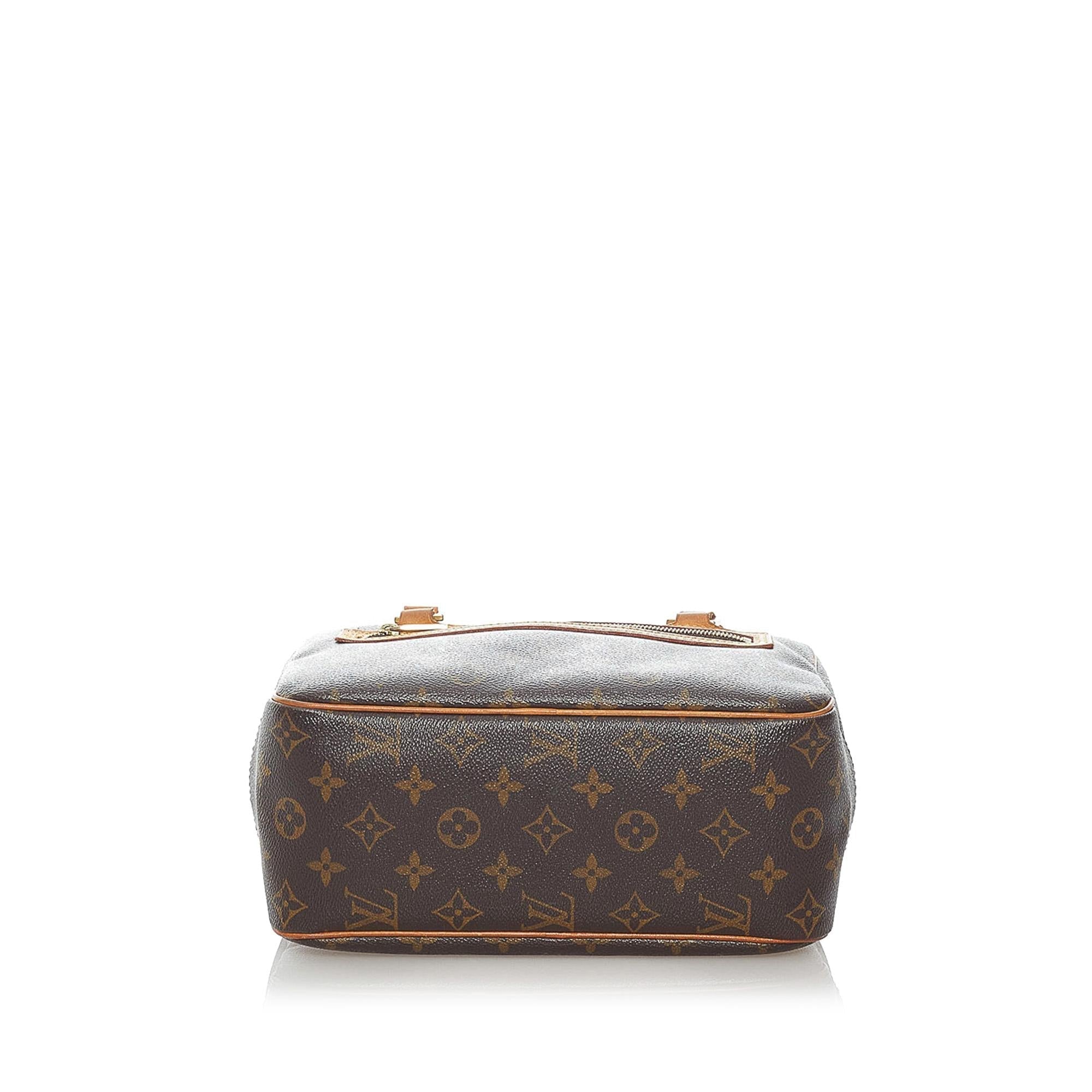 LO-LV bags 13768
