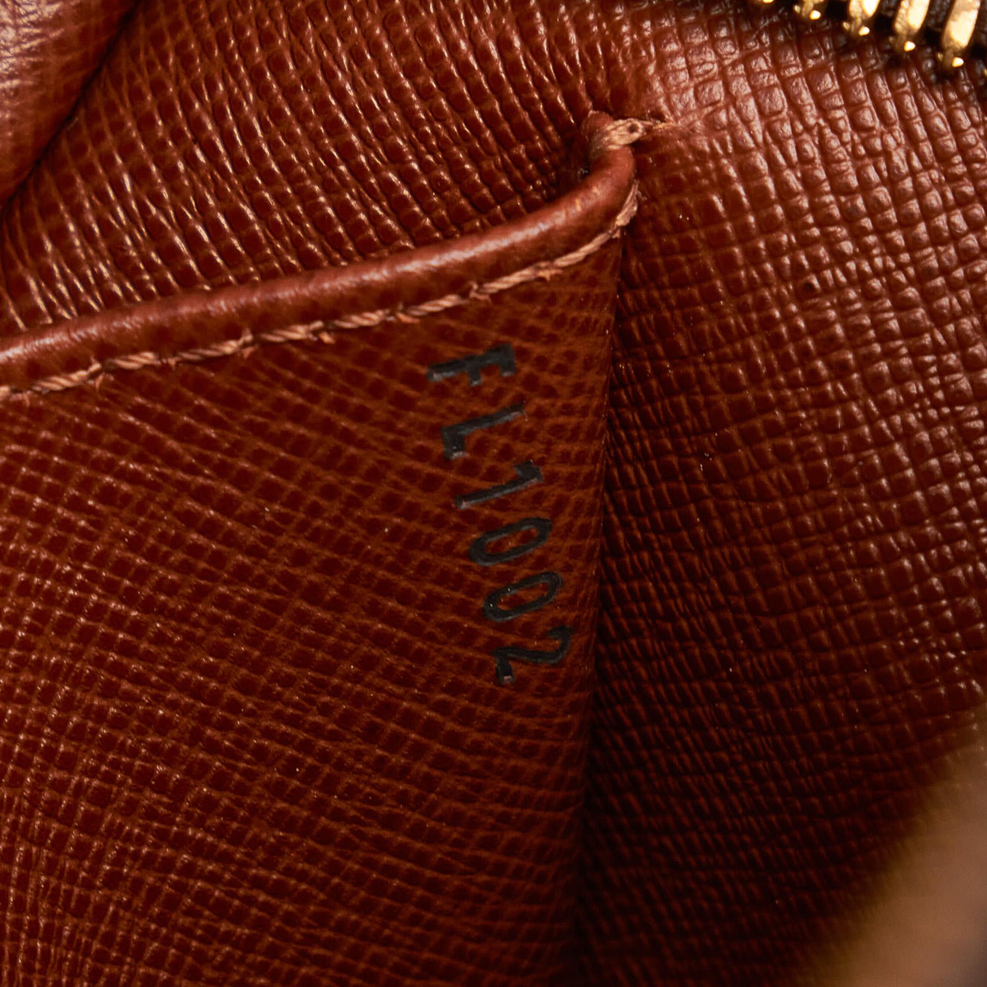 LO-LV bags 13768