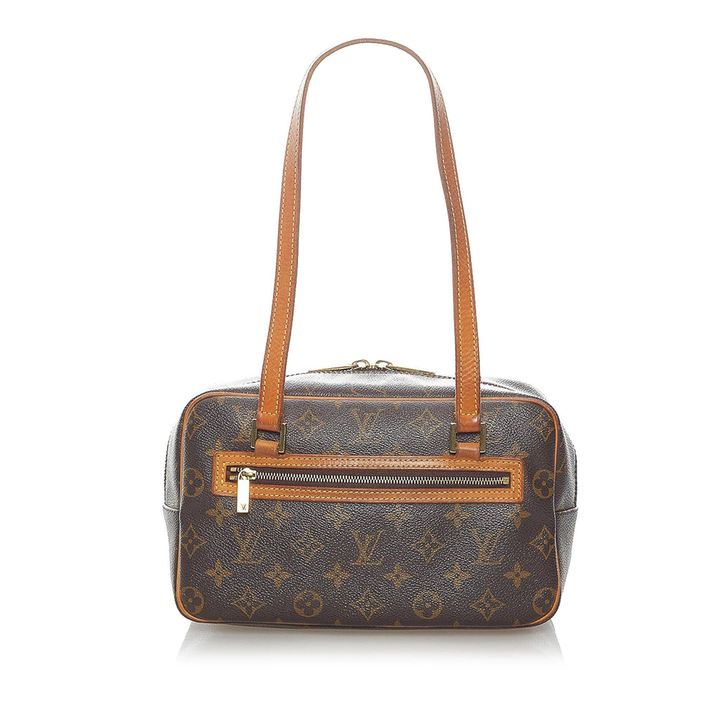 LO-LV bags 13768