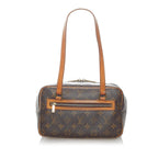 LO-LV bags 13768