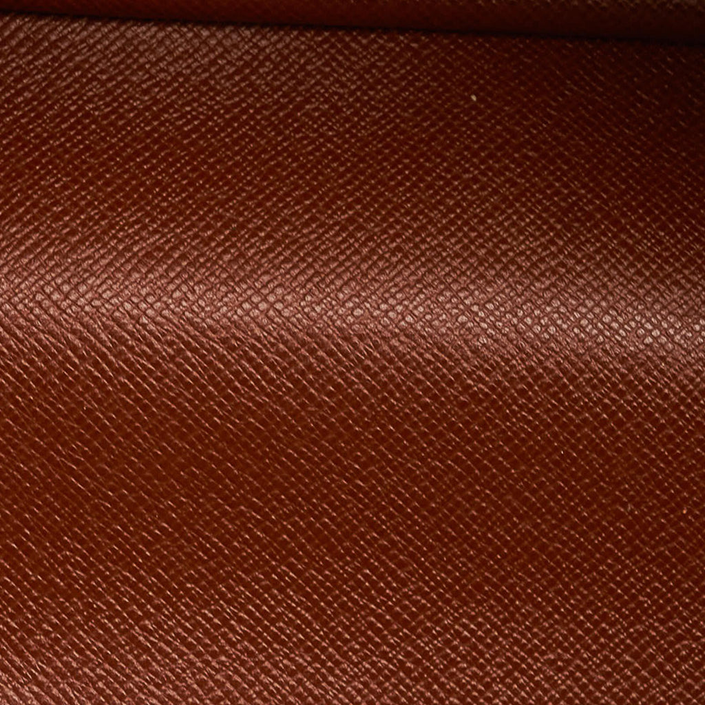 LO-LV bags 13768