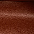 LO-LV bags 13768