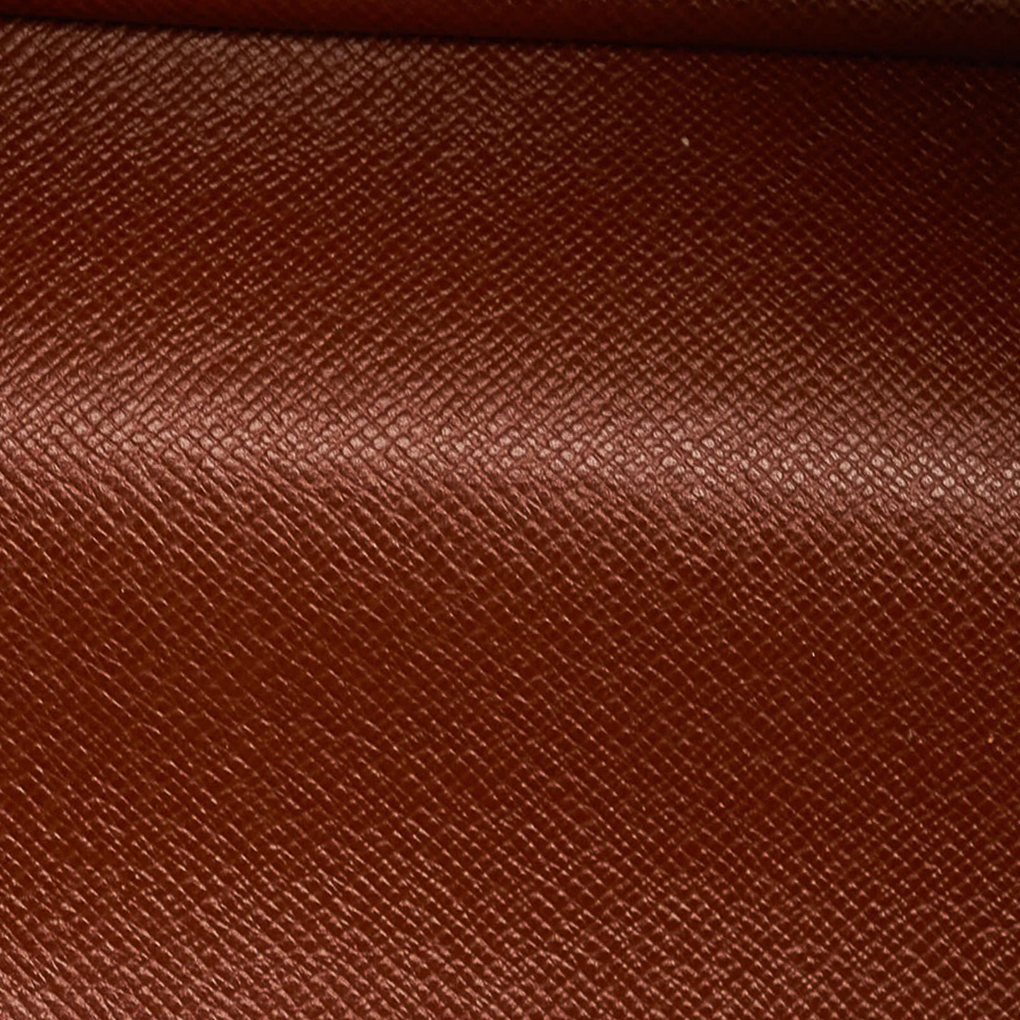 LO-LV bags 13768