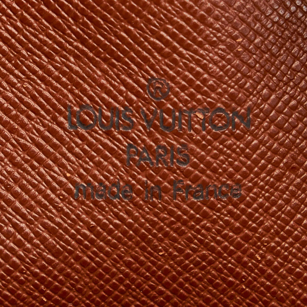 LO-LV bags 13768