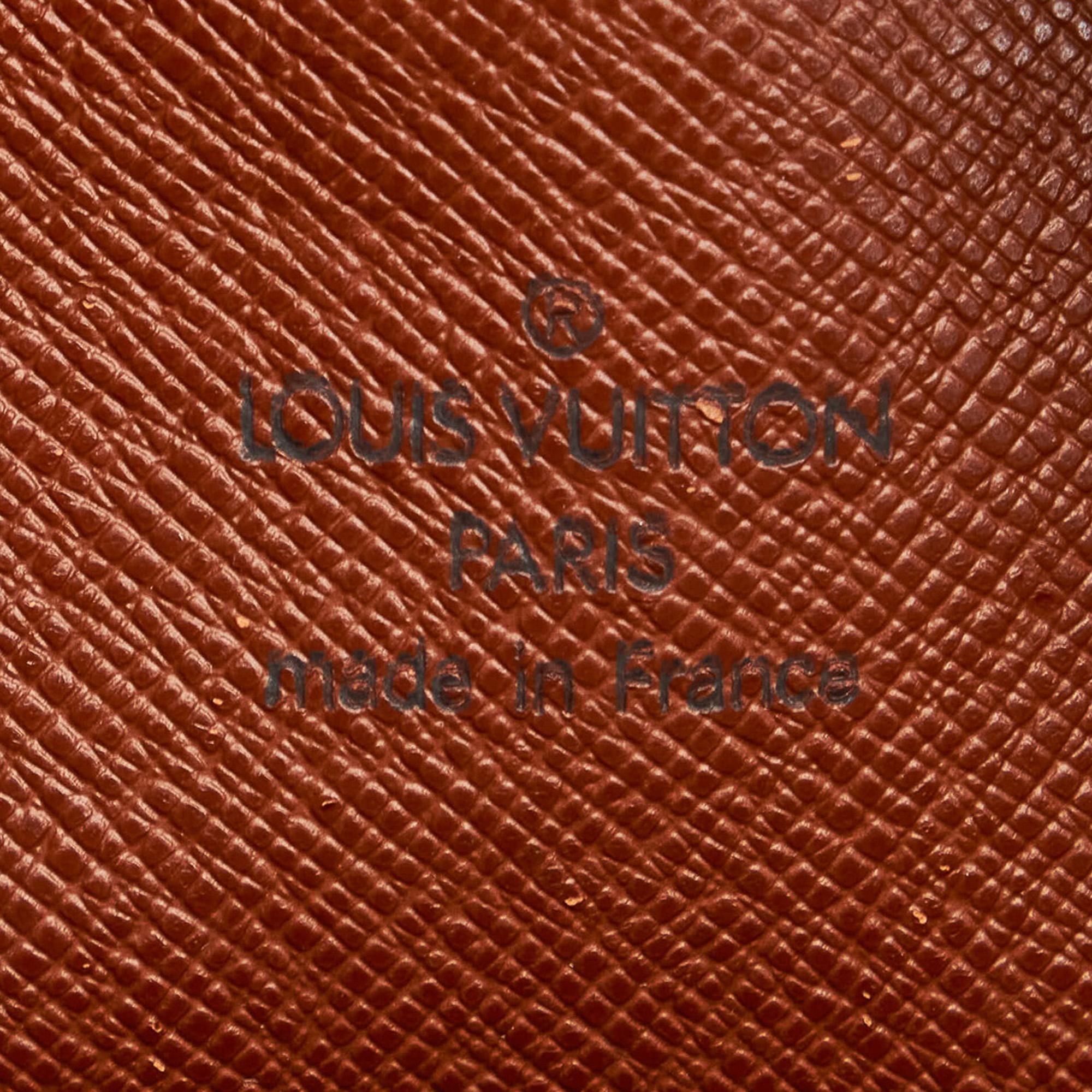 LO-LV bags 13768
