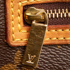 LO-LV bags 13768