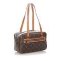 LO-LV bags 13768