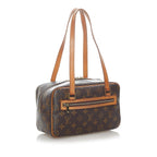 LO-LV bags 13768