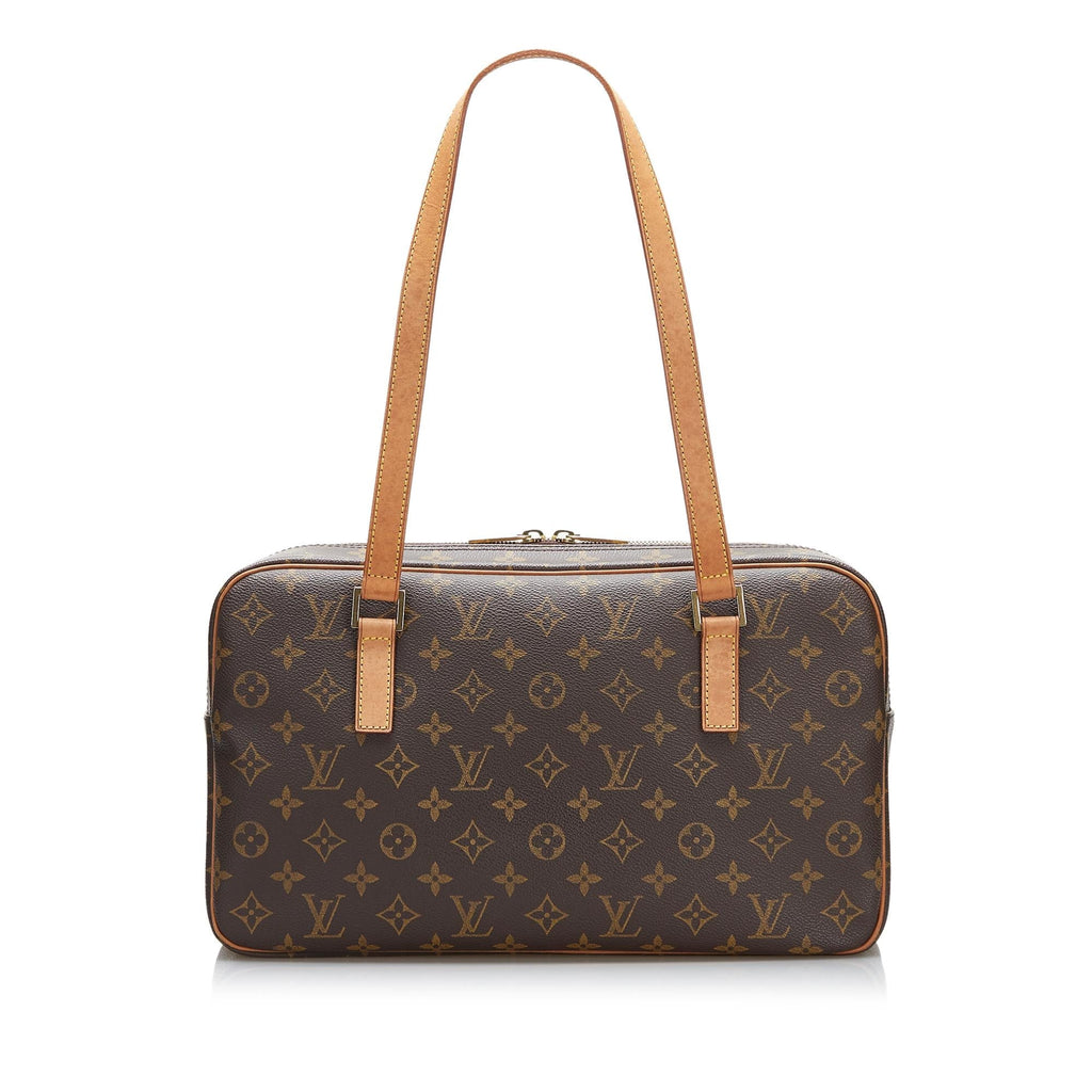 LO-LV bags 14785