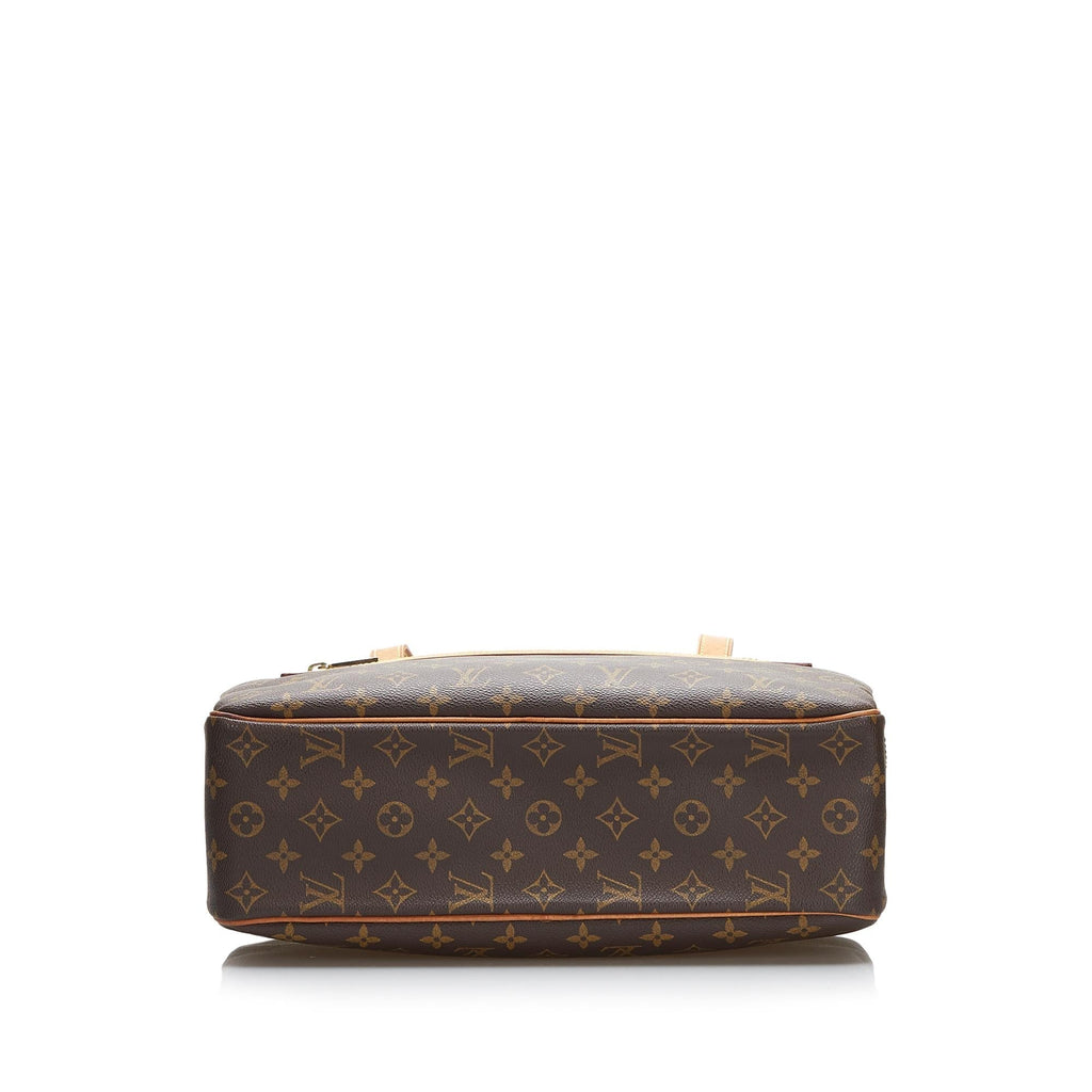 LO-LV bags 14785
