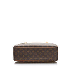 LO-LV bags 14785