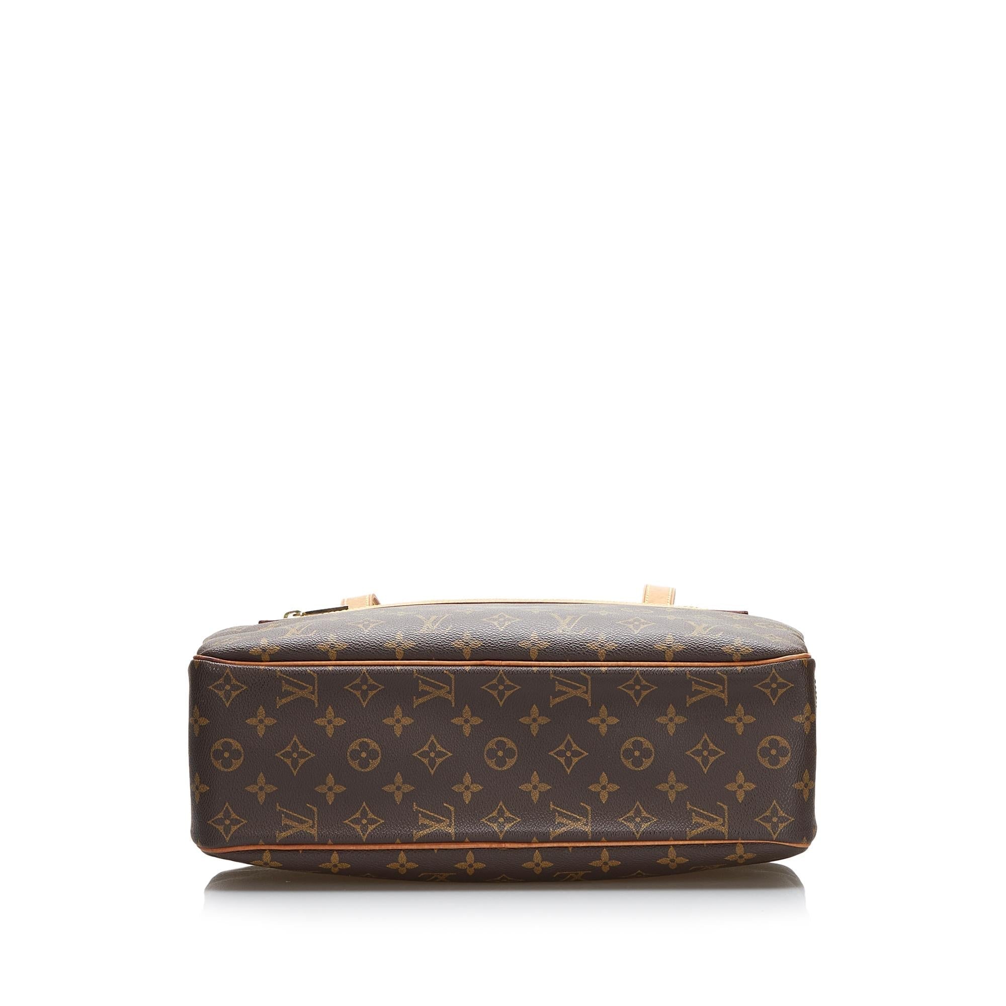 LO-LV bags 14785