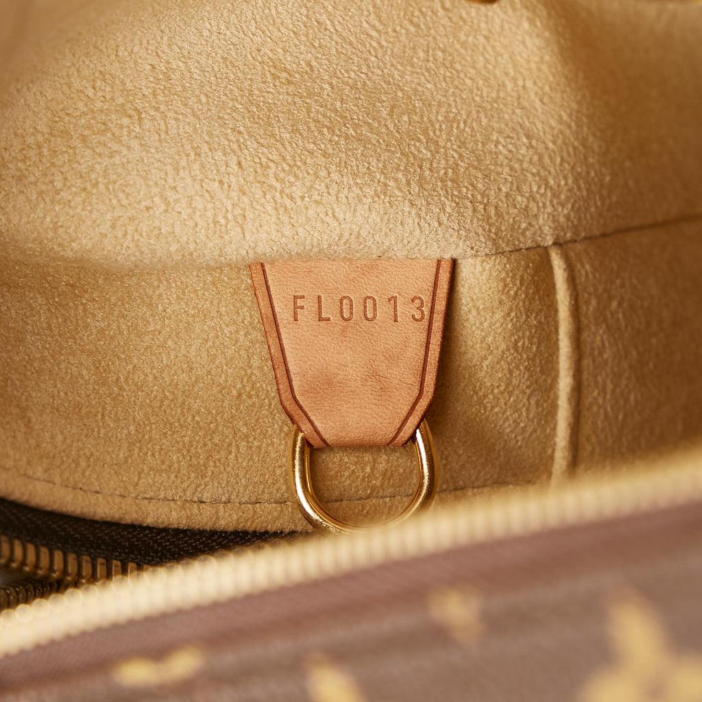 LO-LV bags 14785