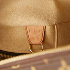 LO-LV bags 14785