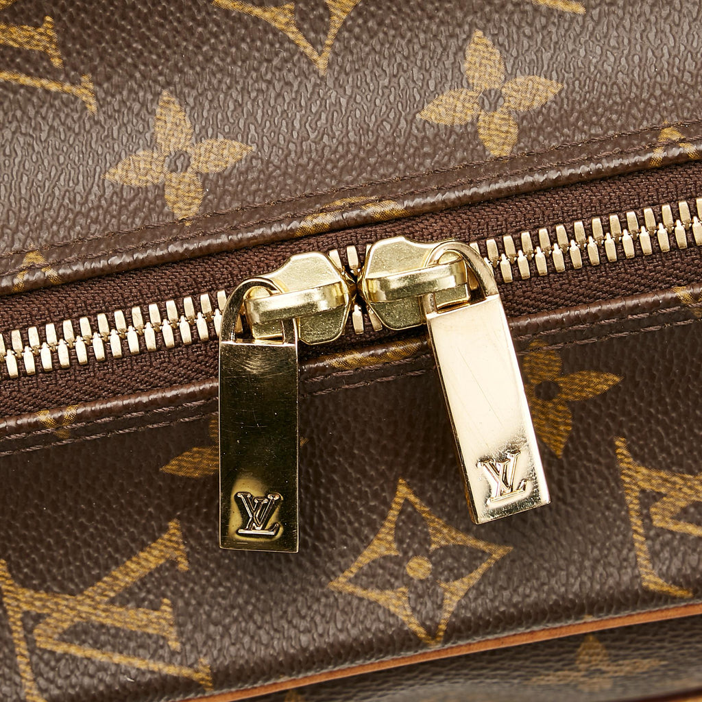 LO-LV bags 14785