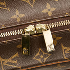 LO-LV bags 14785