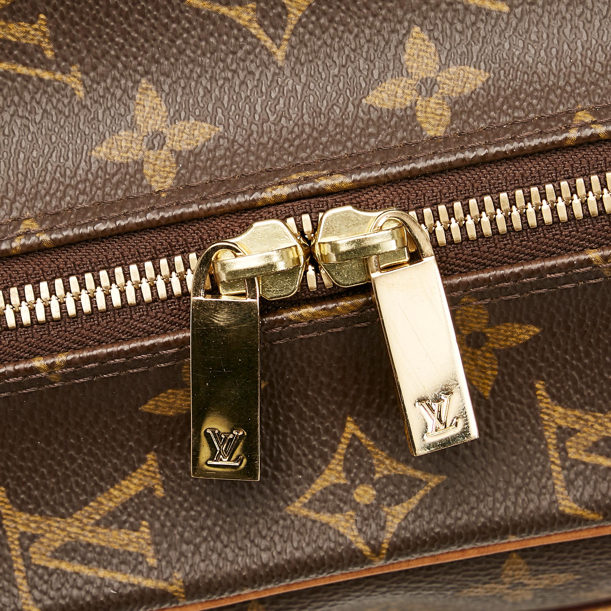 LO-LV bags 14785