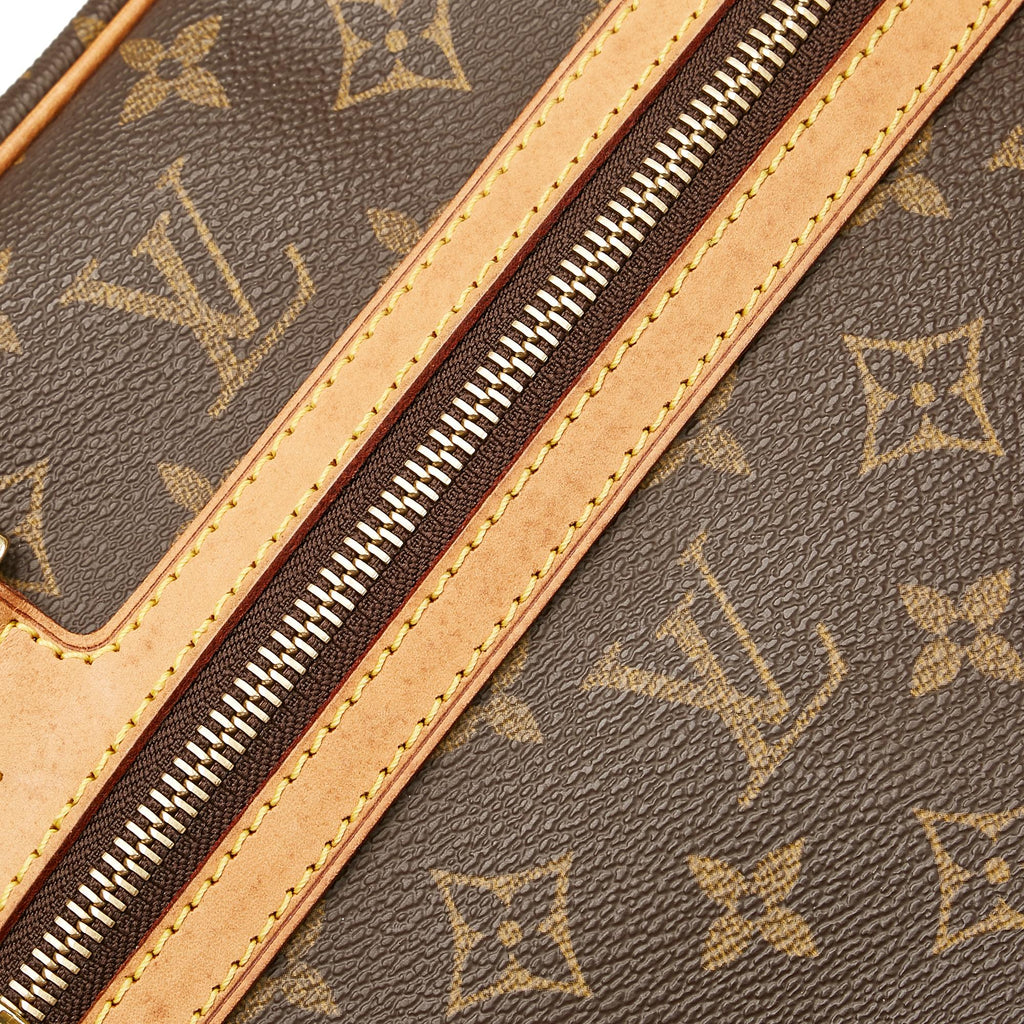 LO-LV bags 14785