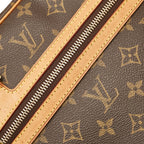 LO-LV bags 14785