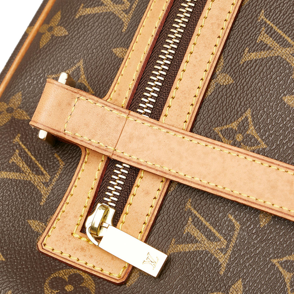 LO-LV bags 14785