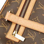 LO-LV bags 14785