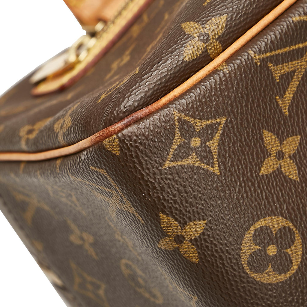 LO-LV bags 14785