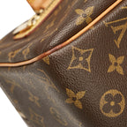 LO-LV bags 14785
