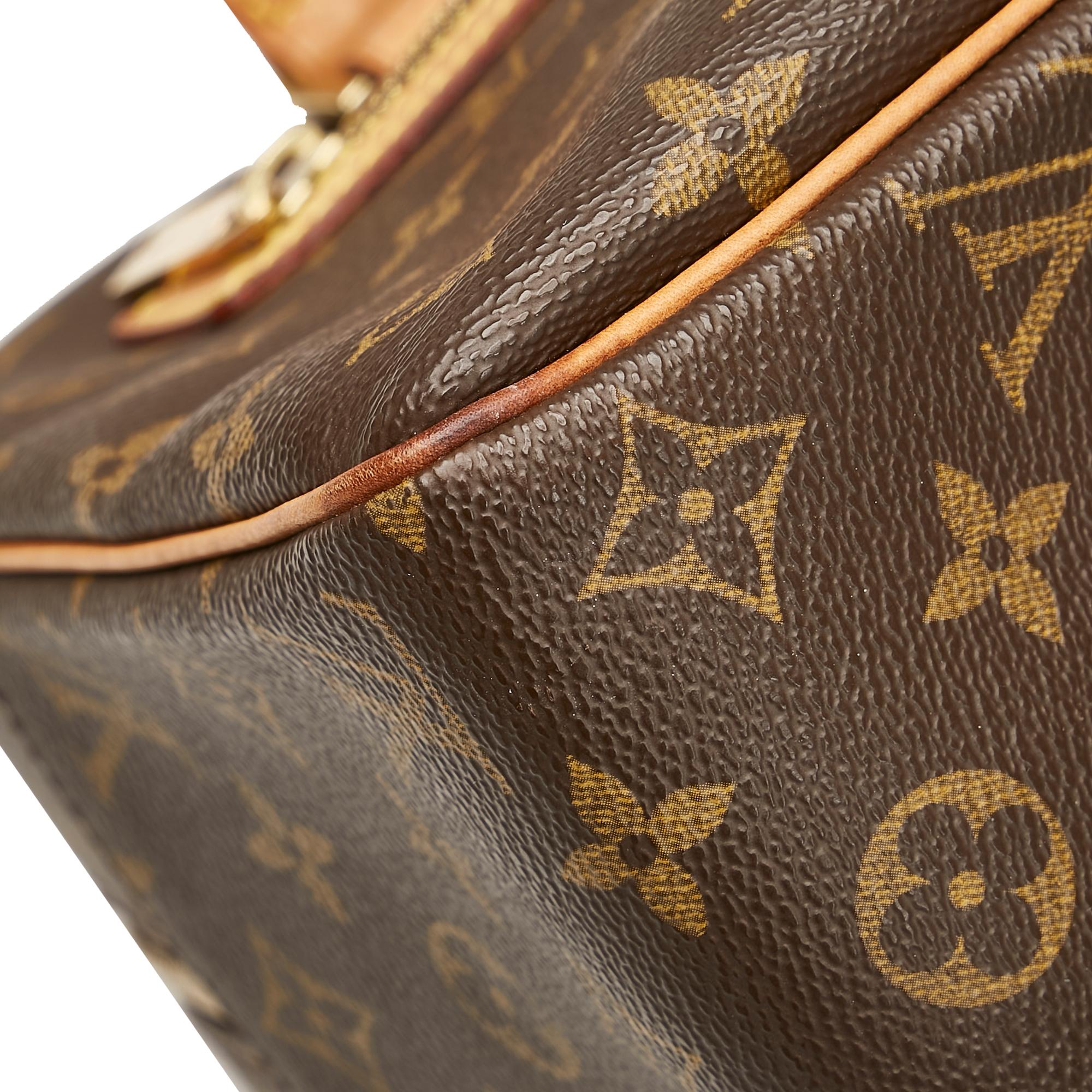 LO-LV bags 14785